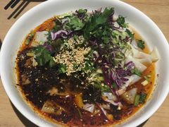 -西北45°(世茂广场店)