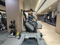 -力美健健身游泳俱乐部(顺联国际店)
