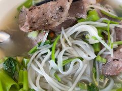 -游泰号(黑沙环店)