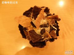 -Malena玛莲娜