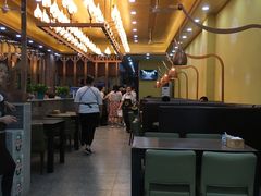 -同心阁