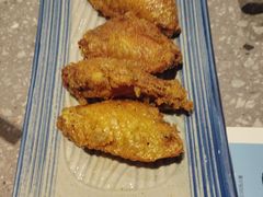 -烟火鱼乡(京华城店)