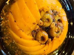 -食家鸽园