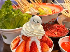 -牛签签串串香(IFS店)