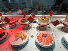 -普天和酒楼(天津之眼店)