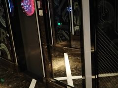 -好乐迪量贩KTV(春熙路香槟广场店)