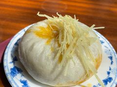 -四海楼(如皋定慧禅寺店)