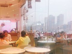 -哈根达斯(滨江店)