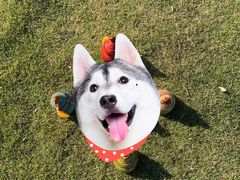 -杭州西湖银泰百货