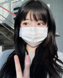 -欧扬医疗美容