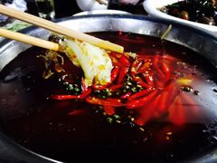 -三哥田螺(北书院街店)