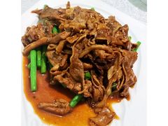 -沙河粉村·国家非遗传承(云台店)