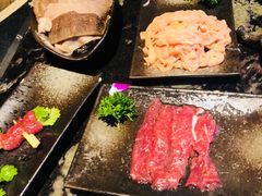 -王家渡火锅店(亦庄店)
