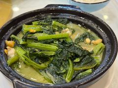 -四海之家(蛇口店)
