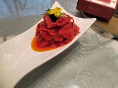 -丽华园(汉阳龙阳店)