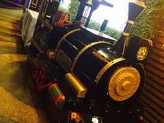 -bluefrog蓝蛙(水游城店)