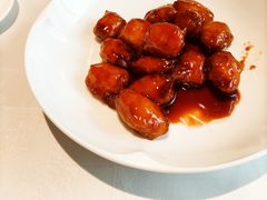 -西湖春天•老字号杭州菜(百汇店)