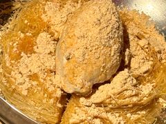 -毛辣果·酸(OHA复兴西路店)