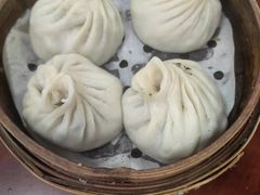 -清真马祥兴菜馆(云南北路店)