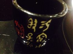 环球约客西餐火锅自助-环球约客烤涮自助(铜锣湾店)