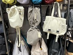 -MUJI无印良品(西湖银泰城店)