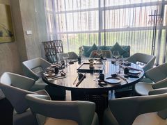 -王家渡火锅店(棕榈泉店)