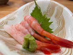 -加奈日本料理