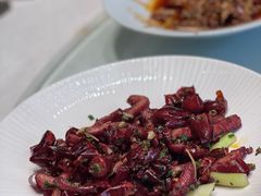 -芙蓉凰花园酒楼