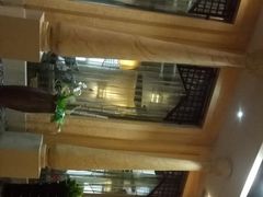 -咸宁万豪温泉谷度假区