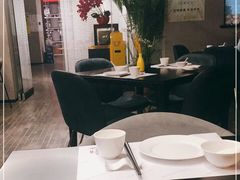 -花小小新疆炒米粉·小锅现炒(灯市口店)