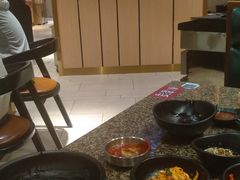 -韩罗苑(万象城店)
