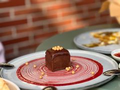 -LES ELITES 英集荟(南京西路店)