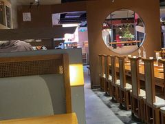 -呷哺呷哺 黄金牧场 (欢乐谷店)