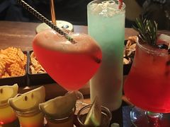 -理想酒肆(富国街店)