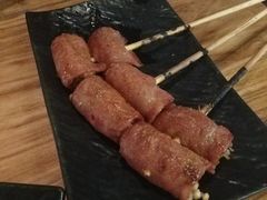 -KAOTOWN烤堂•烧烤(海汇港店)