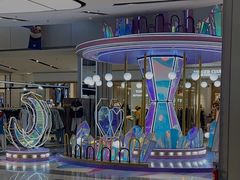 -远洋未来广场(育慧北路店)