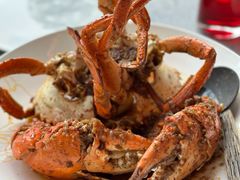 -Ministry of Crab•MOC(交子大道店)