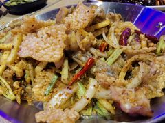 -红盔甲·小龙虾(车公庙店)