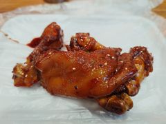 -赵元章肉骨烧(山塘街店)