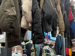 -瓦洛洛传统市场