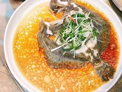 -雅和生态渔庄·宜城锅巴饭(龙灵山公园店)