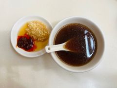 -太婆天府山珍酒楼(亚运村店)