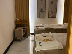 -良亦·按摩SPA·推拿调理(石厦店)