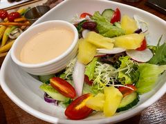 -味德西餐音乐酒吧 Wade's Bar&Grill