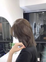-CUT CUT Hair Salon