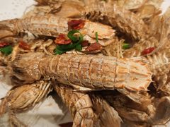 -舌尖上·霞浦滩涂海鲜·新闽菜(总店)