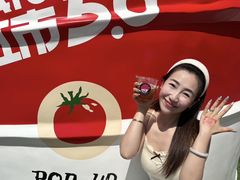 -沈阳铁西万象汇