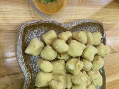 -玛扎烧烤私房菜