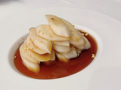 -粤珍轩·家宴·广式茶点(新城广场店)