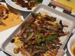 -关东小磨东北菜(漕河泾印象城店)